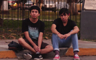 Post Prueba 01