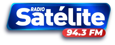 RADIO SATELIJTE_400